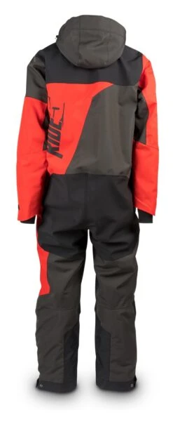 509 Allied Insulated Mono Suit 15 509 Allied Insulated Mono Suit -Moto Gear Shop 509 allied insulated mono suit 3