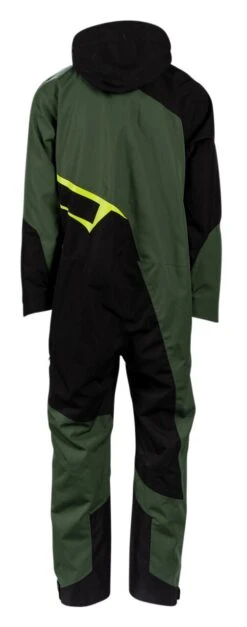 509 Allied Mono Suit 27 509 Allied Mono Suit -Moto Gear Shop 509 allied mono suit 5