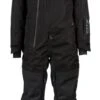 509 Allied Mono Suit Shell -Moto Gear Shop 509 allied mono suit shell