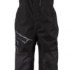 509 Evolve Bib -Moto Gear Shop 509 evolve bib stealth black