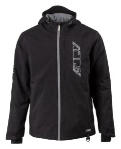 509 Forge Insulated Jacket -Moto Gear Shop 509 forge insulated jacket black ops