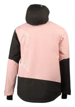 509 Forge Insulated Jacket -Moto Gear Shop 509 forge insulated jacket covert 1