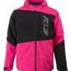 509 Forge Insulated Jacket -Moto Gear Shop 509 forge insulated jacket pink