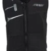 509 R-Mor Protection Vest -Moto Gear Shop 509 r mor protection vest black