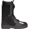 509 Raid Single Boa Boots -Moto Gear Shop 509 raid single boa boots black ops