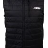 509 Syn Loft Hybrid Vest -Moto Gear Shop 509 syn loft hybrid vest black