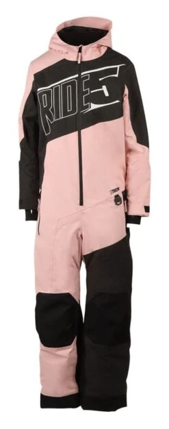 509 Youth Rocco Mono Suit -Moto Gear Shop 509 youth rocco mono suit 2