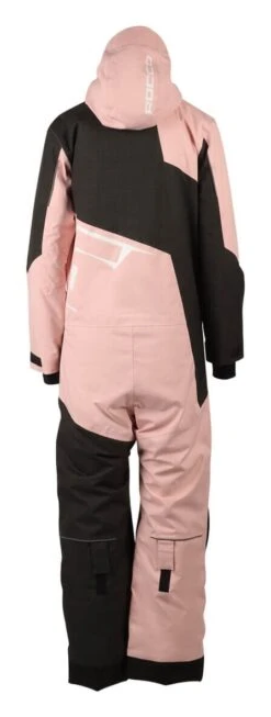 509 Youth Rocco Mono Suit -Moto Gear Shop 509 youth rocco mono suit 3