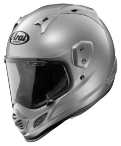 Arai XD-4 Helmet -Moto Gear Shop 81 7750XD4NoVisor