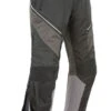 Joe Rocket Alter Ego 2.0 Pants 1 Joe Rocket Alter Ego 2.0 Pants -Moto Gear Shop Joe Rocket Alter Ego 2.0 Pants