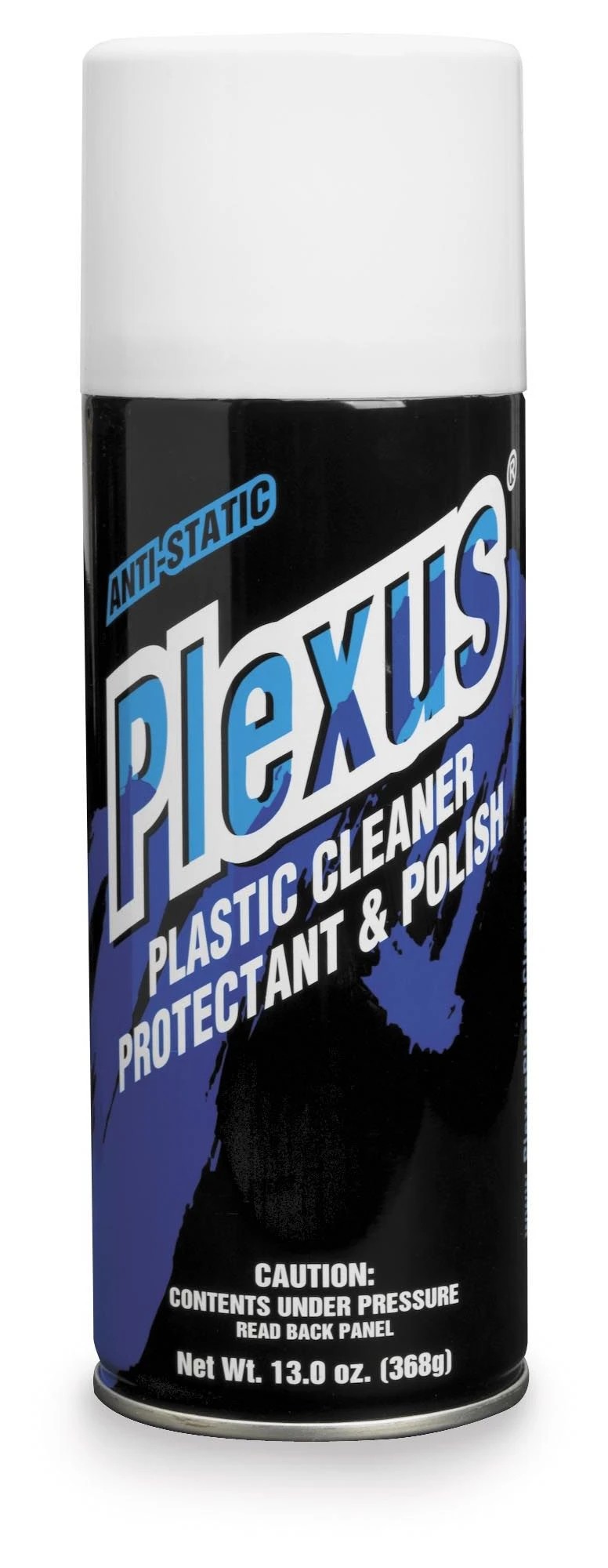 Plexus Plastic Cleaner Protectant Polish 4 Plexus Plastic Cleaner Protectant Polish - Image 2