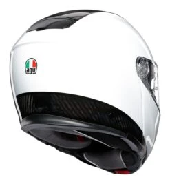 AGV Sportmodular Carbon Helmet -Moto Gear Shop agv sportmodular carbon helmet 1