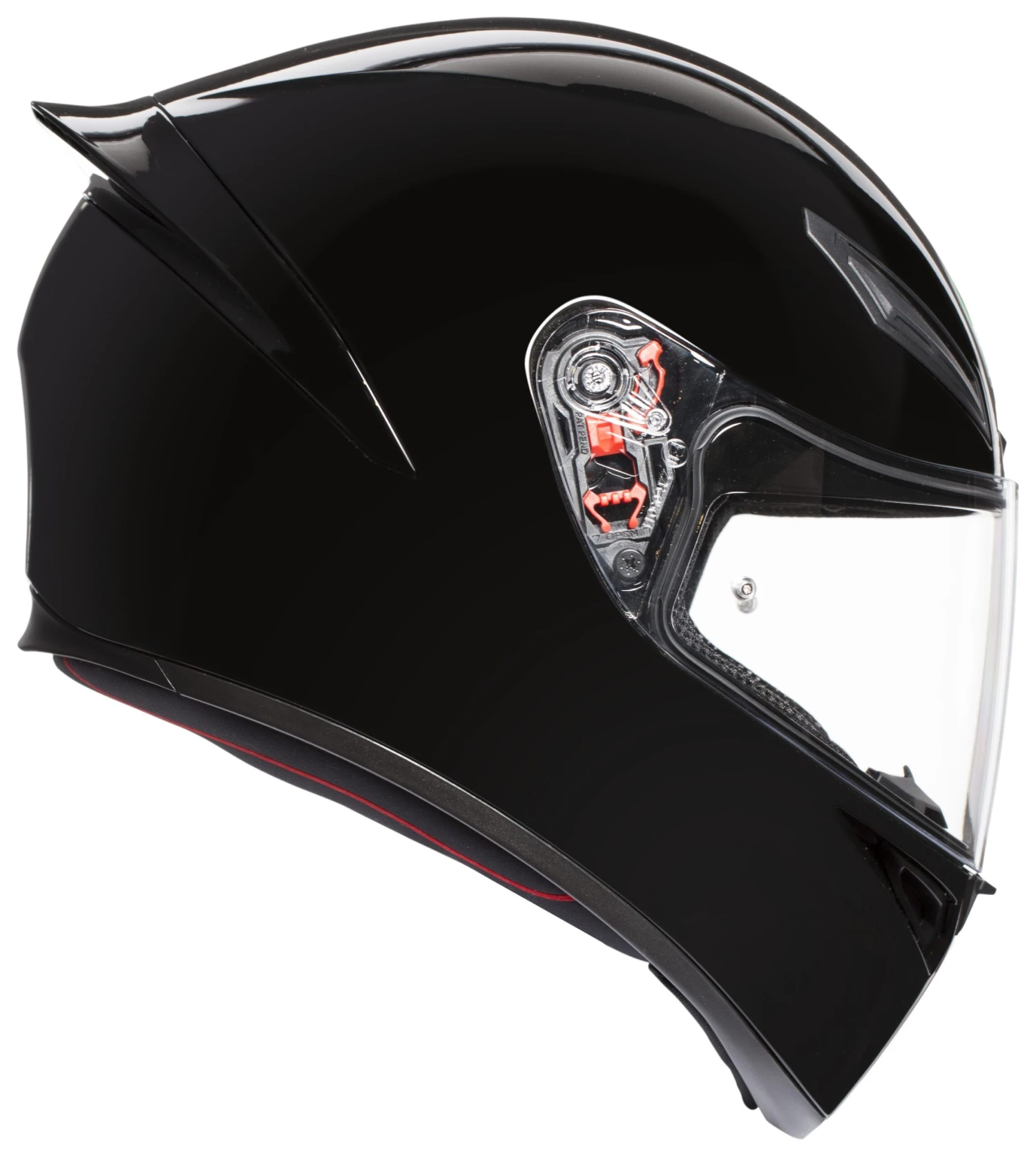 AGV K1 Helmet 4 AGV K1 Helmet - Image 2