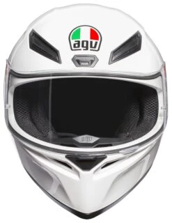 AGV K1 Helmet 25 AGV K1 Helmet -Moto Gear Shop agvk1 helmet 10