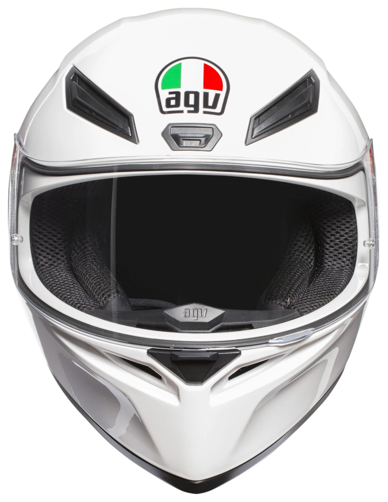 AGV K1 Helmet 13 AGV K1 Helmet - Image 11