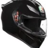 AGV K1 Helmet -Moto Gear Shop agvk1 helmet