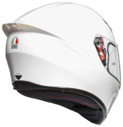 AGV K1 Helmet 26 AGV K1 Helmet -Moto Gear Shop agvk1 helmet 11