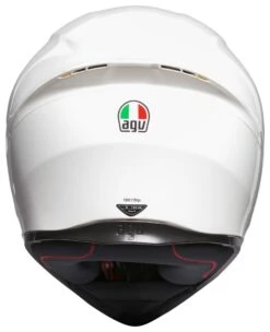 AGV K1 Helmet 27 AGV K1 Helmet -Moto Gear Shop agvk1 helmet 12