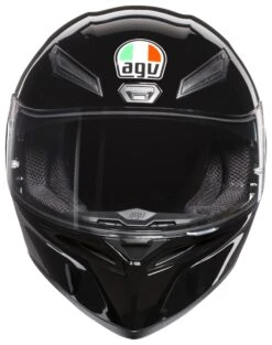 AGV K1 Helmet 17 AGV K1 Helmet -Moto Gear Shop agvk1 helmet 2