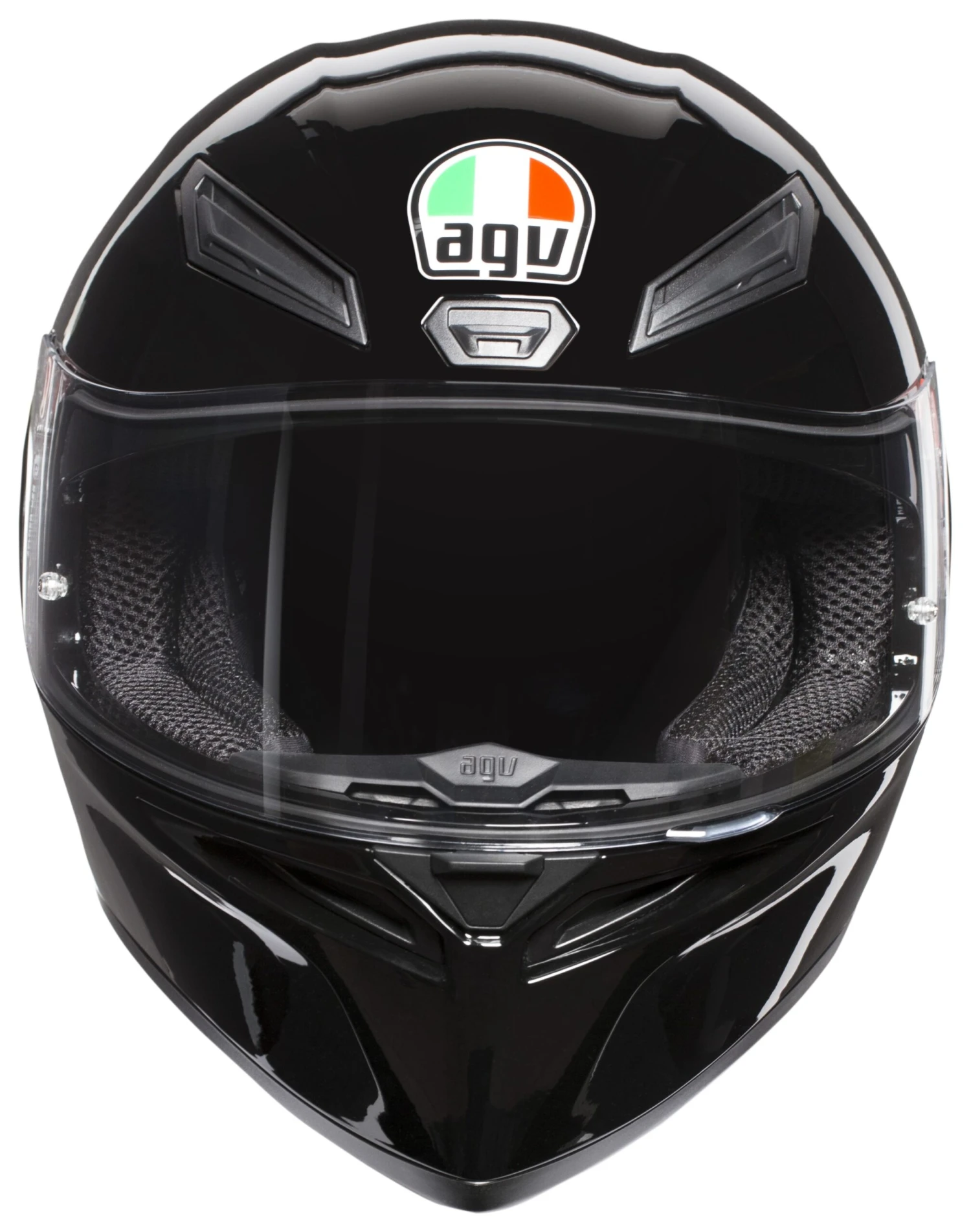 AGV K1 Helmet 5 AGV K1 Helmet - Image 3