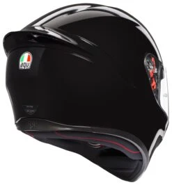 AGV K1 Helmet 18 AGV K1 Helmet -Moto Gear Shop agvk1 helmet 3