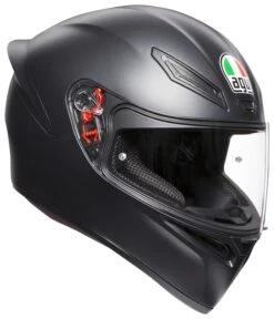 AGV K1 Helmet 19 AGV K1 Helmet -Moto Gear Shop agvk1 helmet 4