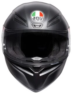 AGV K1 Helmet 21 AGV K1 Helmet -Moto Gear Shop agvk1 helmet 6