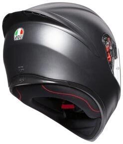 AGV K1 Helmet 22 AGV K1 Helmet -Moto Gear Shop agvk1 helmet 7