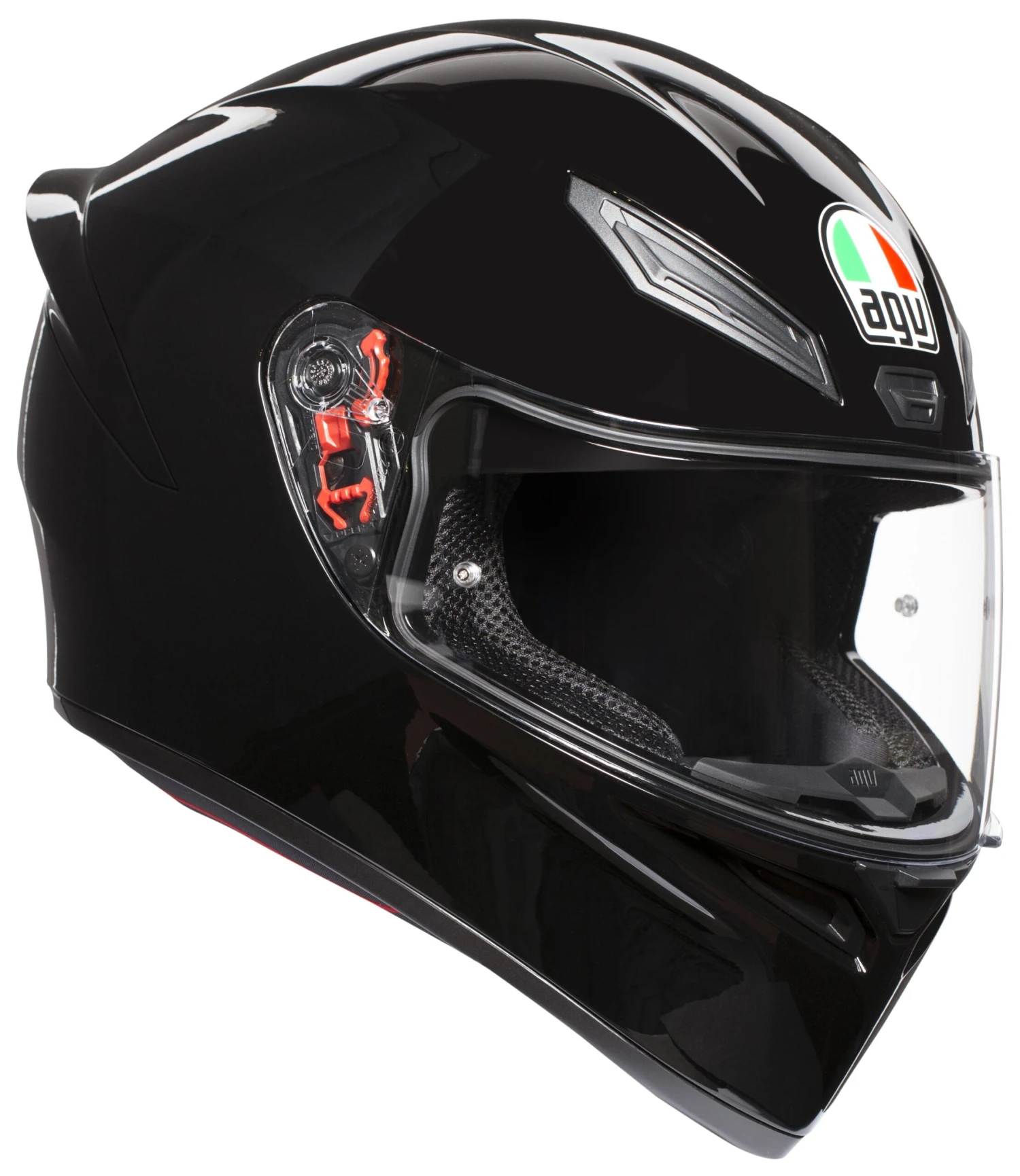 AGV K1 Helmet 3 AGV K1 Helmet