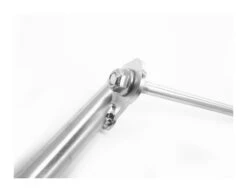 AltRider Reinforcement Crash Bars BMW R1200GS / Adventure 2013-2018 -Moto Gear Shop alt rider reinforcement crash bars bmwr1200 gs adventure20172018 7