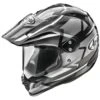 Arai XD-4 Depart Helmet -Moto Gear Shop arai xd4 depart helmet