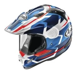 Arai XD-4 Depart Helmet -Moto Gear Shop arai xd4 depart helmet 2