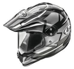 Arai XD-4 Depart Helmet
