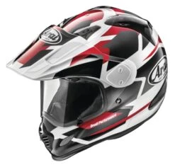 Arai XD-4 Depart Helmet -Moto Gear Shop arai xd4 depart helmet 3