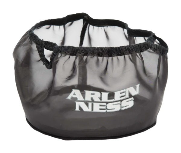Arlen Ness Inverted & Method Pre-Filter Rain Sock