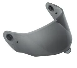 Bell Helmets Bell Panovision Face Shield -Moto Gear Shop bell panovision face shield dark smoke