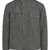 Belstaff Johnsons Jacket -Moto Gear Shop belstaff johnsons jacket