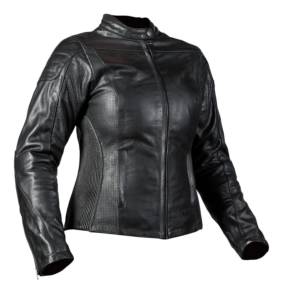 BILT Arcadia Women's Jacket 5 BILT Arcadia Women's Jacket - Image 3