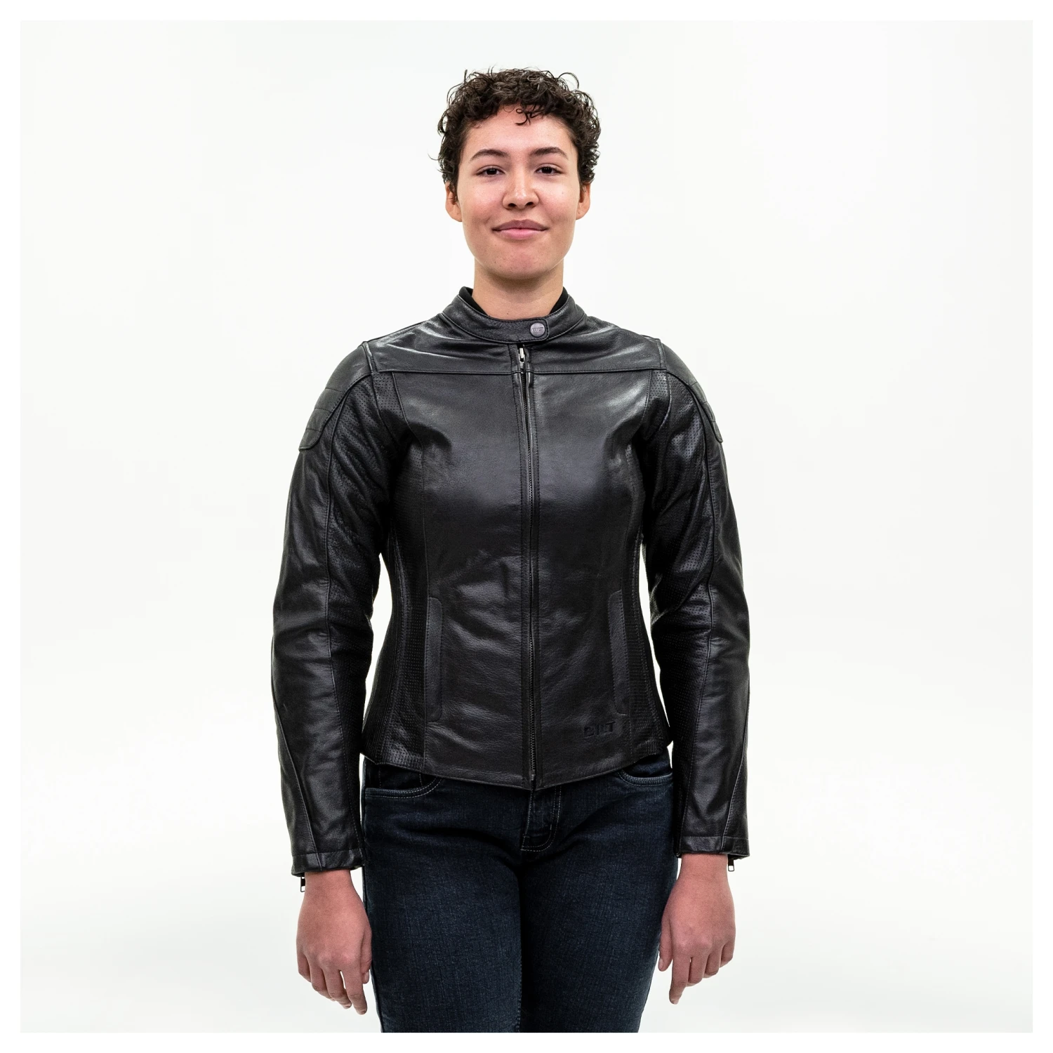 BILT Arcadia Women's Jacket 7 BILT Arcadia Women's Jacket - Image 5