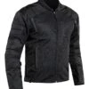 BILT Blaze 2 Jacket -Moto Gear Shop bilt blaze mesh jacket black