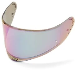 BILT Charger Face Shield -Moto Gear Shop bilt charger face shield clear 3