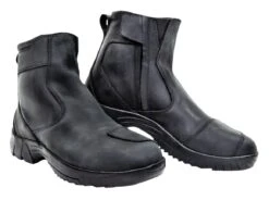 BILT Evolution Boots