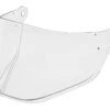 Sedici Viaggio Anti-Scratch Face Shield -Moto Gear Shop bilt explorer adventure anti scratch faceshield clear