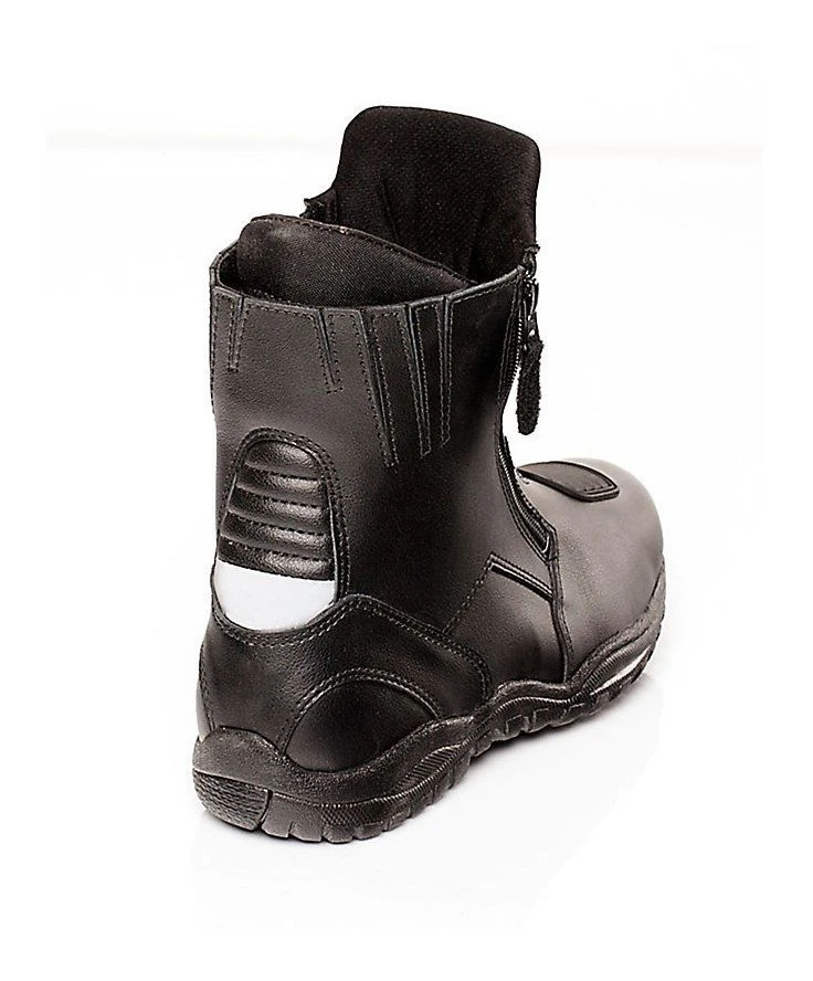 BILT Pro Tourer WP Women's Boots 4 BILT Pro Tourer WP Women's Boots - Image 2