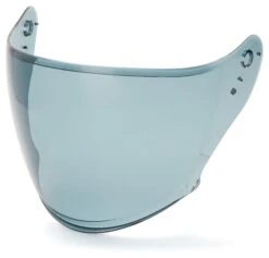 BILT Route Face Shield -Moto Gear Shop bilt route face shield 3