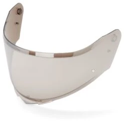 New Release -Moto Gear Shop bilt vertex face shield clear 1