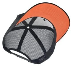 Biltwell Bolts 2 Baseball Hat -Moto Gear Shop biltwell bolts2 baseball hat