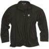 BMW 1/4 Zip Pullover 2 BMW 1/4 Zip Pullover -Moto Gear Shop bmw14 zip pullover black