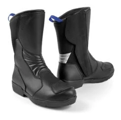 BMW CruiseComfort Boots