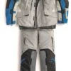 BMW Rallye Pants -Moto Gear Shop bmw rallye pants